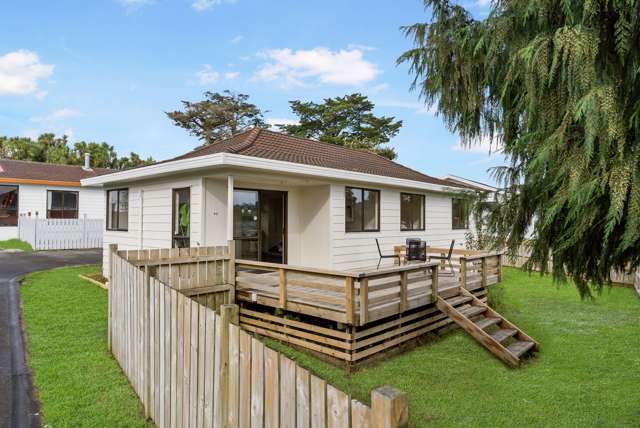 85a Luanda Drive Ranui_1