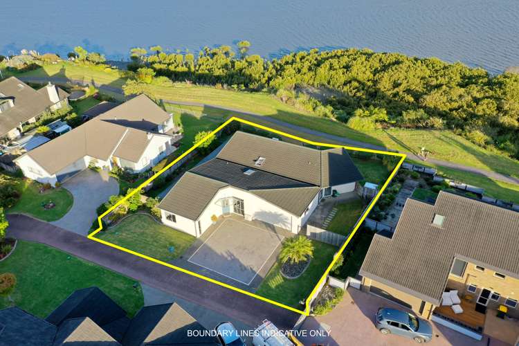 19 Crannich Place Wattle Downs_31