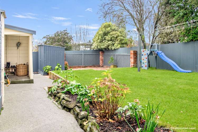 1/114 Luxmoore Road Marchwiel_13