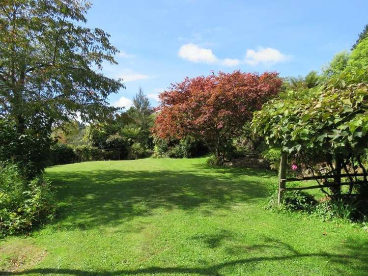 3 Kowhai Lane Manunui_10