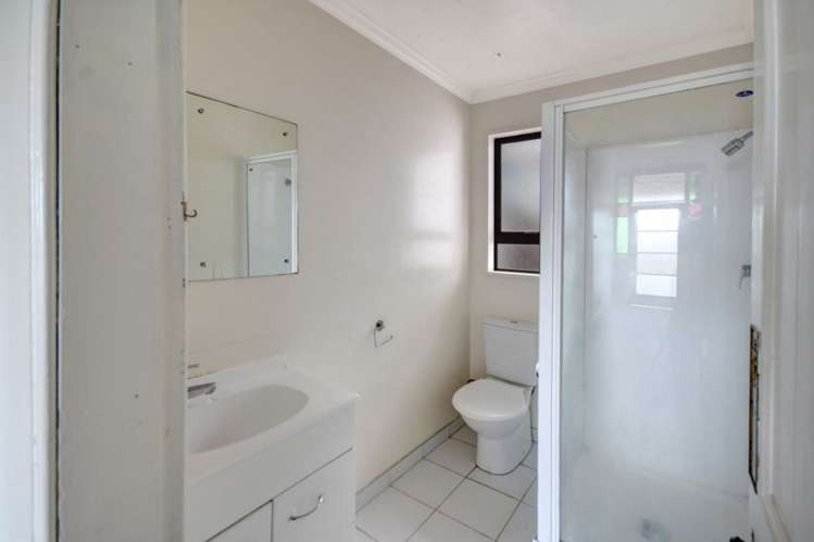 58 Orbell Street Dalmore_16