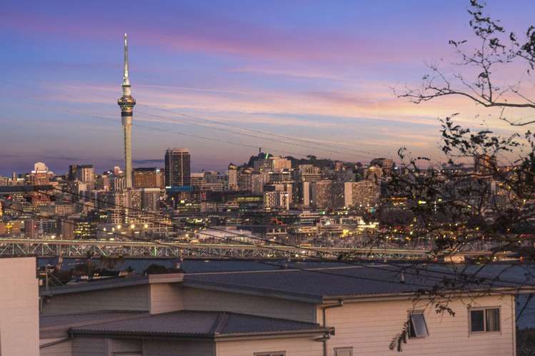 1/97B Mokoia Road Birkenhead_19