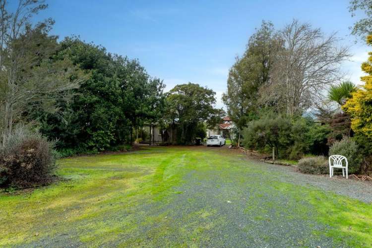 419 Nayland Road Stoke_8