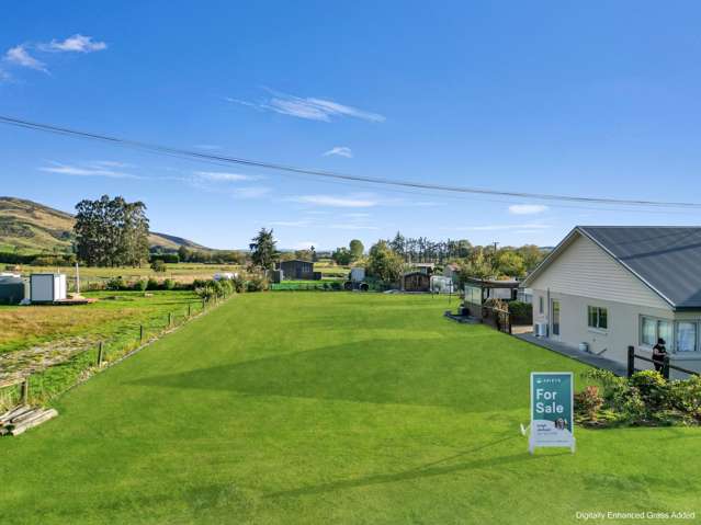 10 Westoe Street Waikaia_4