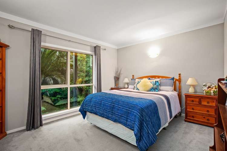 83a Colwill Road Massey_14