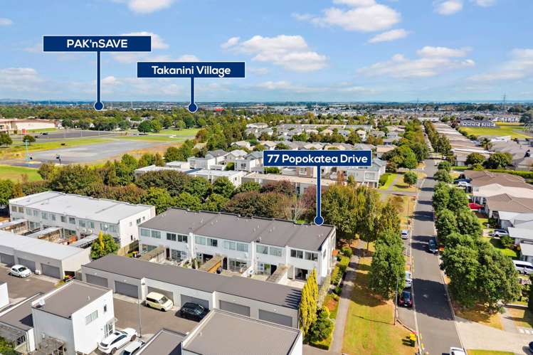 77 Popokatea Drive Takanini_22