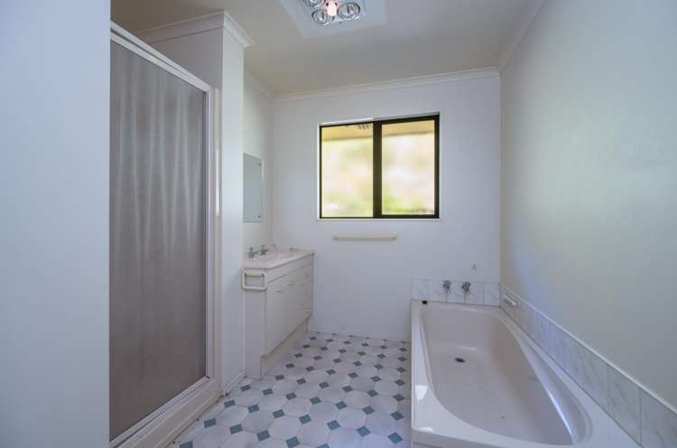 55 Brunner Street Nelson South_12