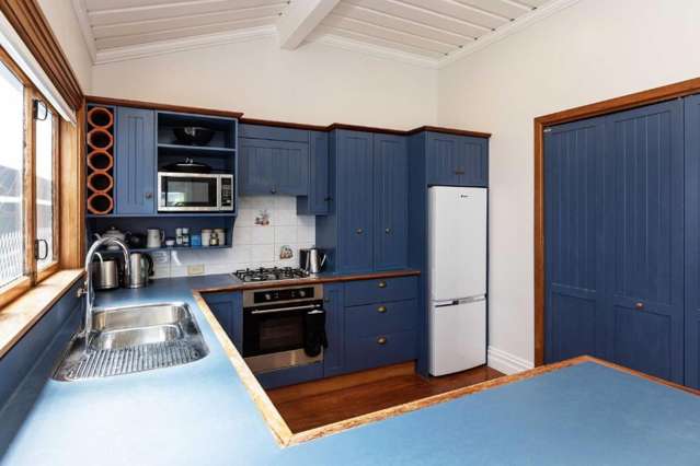 257 Courtenay Street Strandon_3