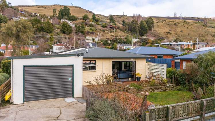 18 Paisley Place Roxburgh_13