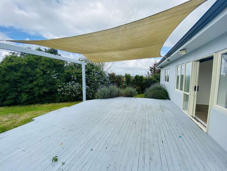 89 Colombo Road Waiuku_16