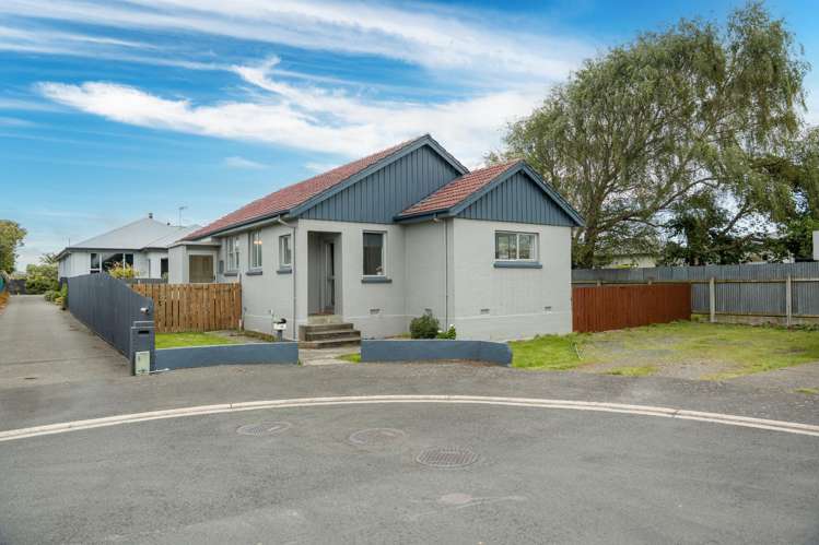 10 Herriot Court Richmond_23