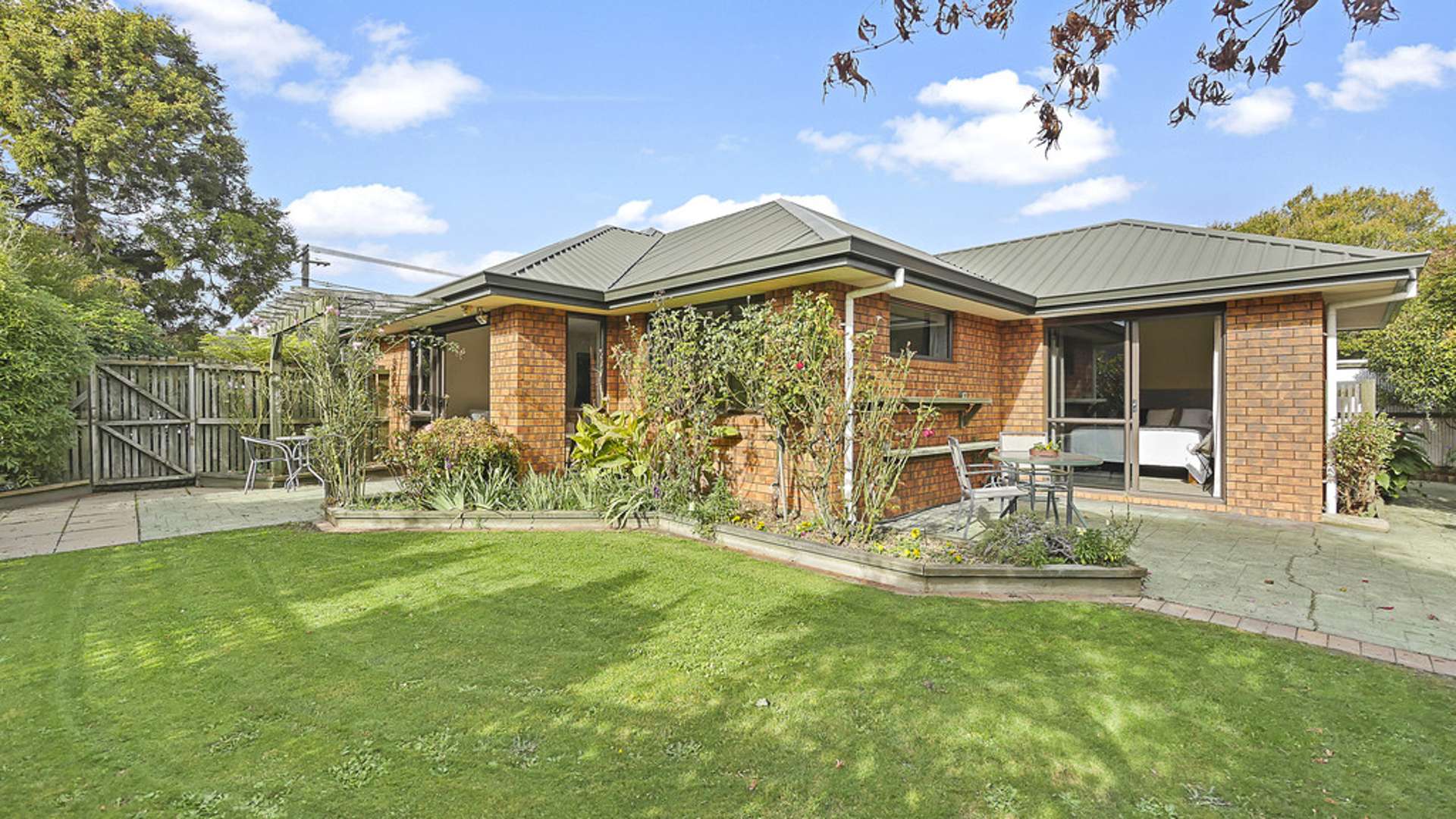 107 Birdwood Avenue Beckenham_0