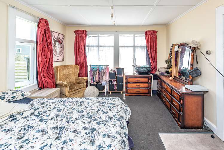 11 Kelvin Street Aramoho_13