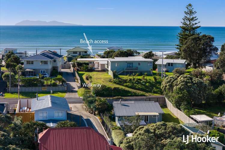 106 Dillon Street Waihi Beach_22