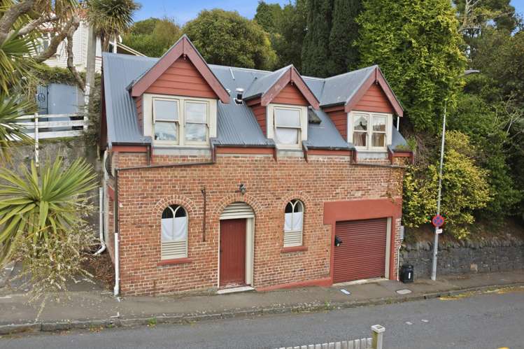277 Rattray Street_1
