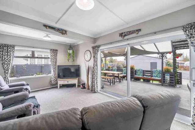 8 Burns Street Mataura_4