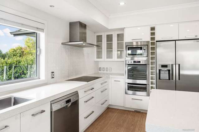 6 Powell Lane Waiau Pa_2