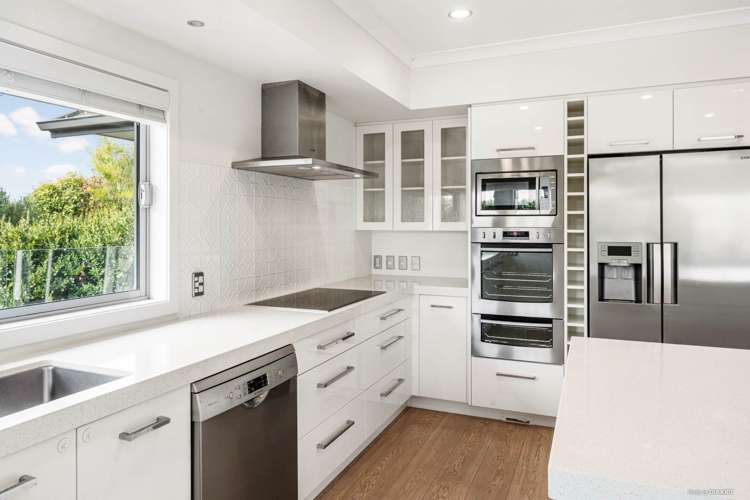 6 Powell Lane Waiau Pa_2