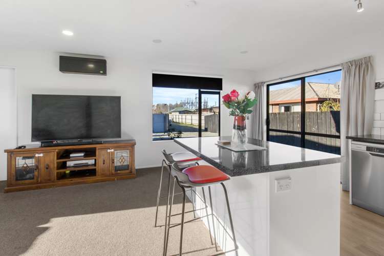 105 Murray Street Temuka_7