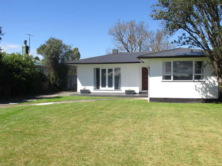 7 Sydney Street Wairoa_19