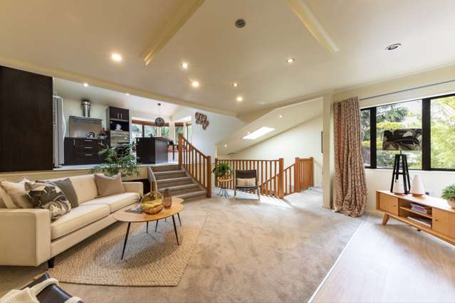 11b Impala Place Hillsborough_4