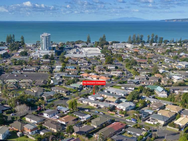 19a Doment Crescent Orewa_2