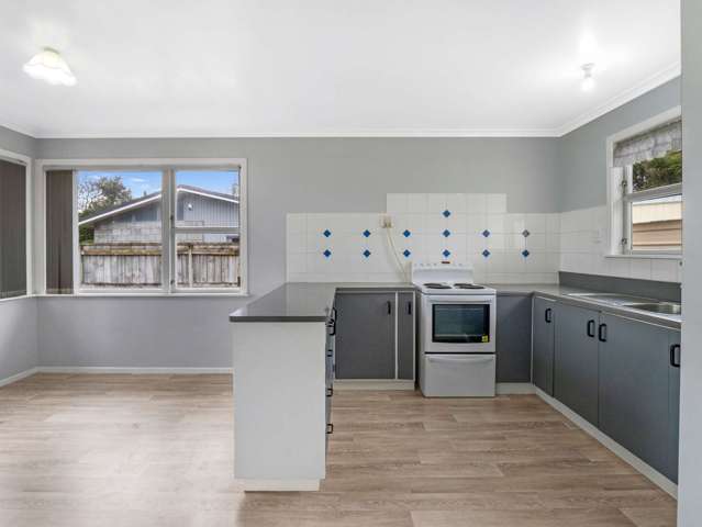 6 Chester Road Springvale_1