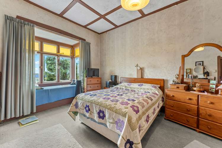 278 Te Toro Road Pollok_16