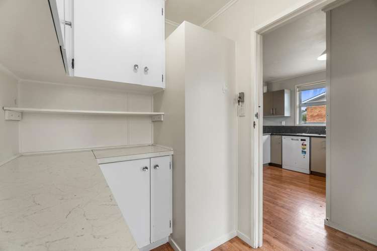 644 Fairview Road Te Awamutu_6