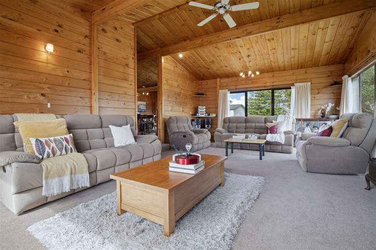 213 Attewell Road Waikato_12