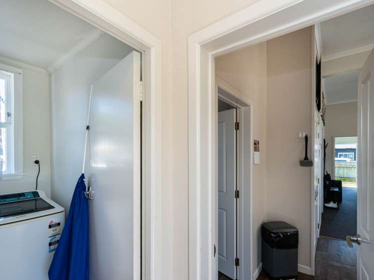 6 Weka Street Taihape and Surrounds_14