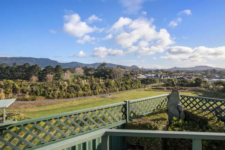 16 Donegal Place Katikati_16
