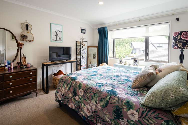6C and 6D Edgecumbe Street Whitiora_8
