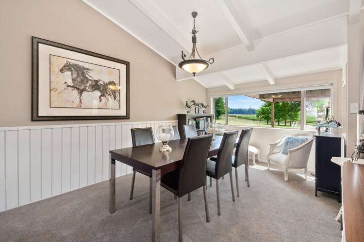 57 Tiverton Downs Road Broadlands_5