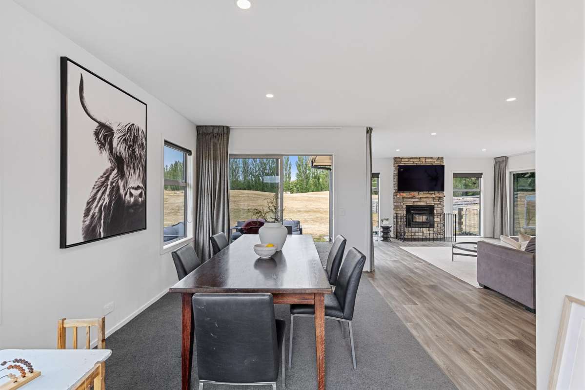 16/500 Kinloch Road_1