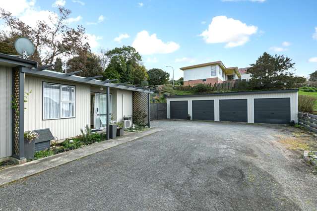 4/2 Ruataniwha Street Waipawa_2