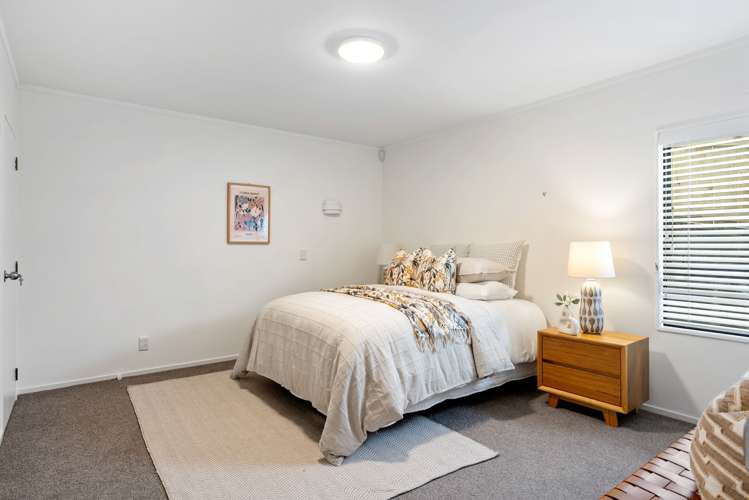 6/88 Brougham Street Mount Victoria_8