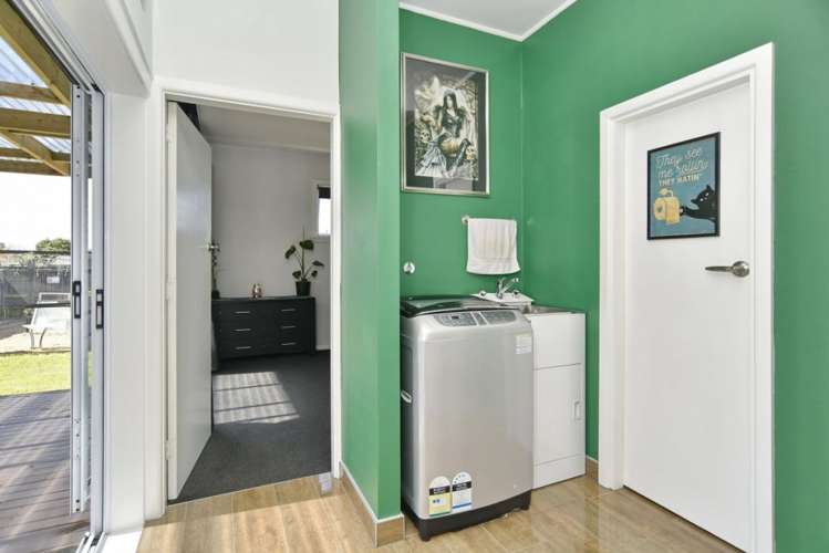 30 Sewell Street Kaiapoi_16