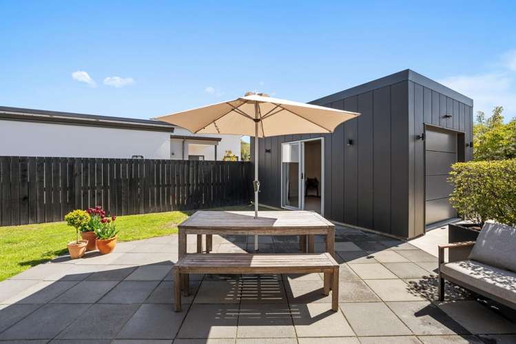 31A Mavora Road Lake Hayes Estate_19