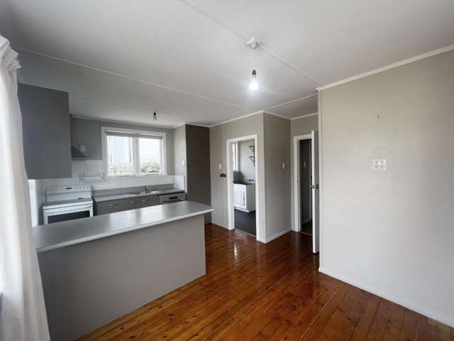 58 Te Pene Avenue 1360_2