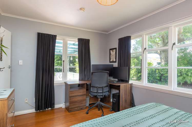 11a Tawai Street Trentham_17