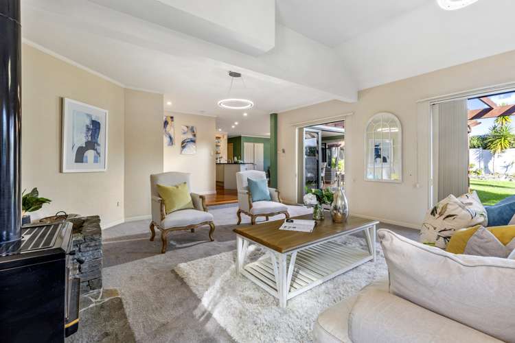 72 Rame Road Greenhithe_16