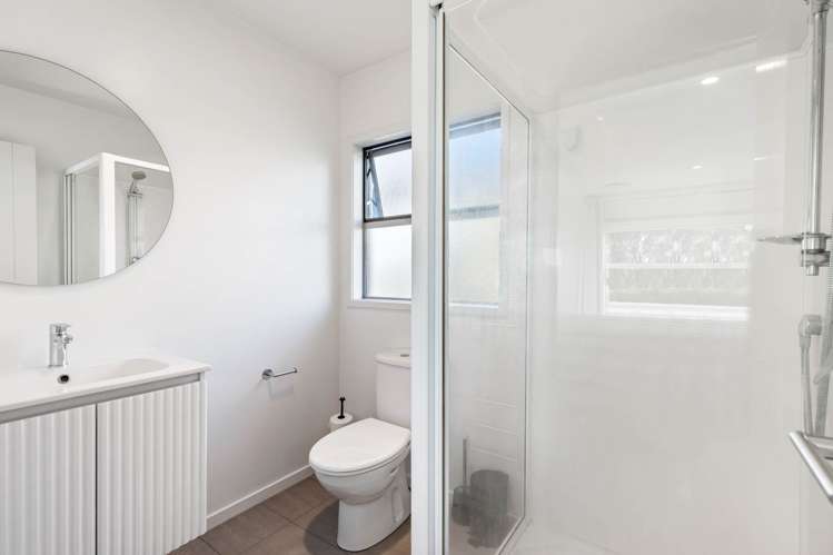 10 The Rise Waimauku_10