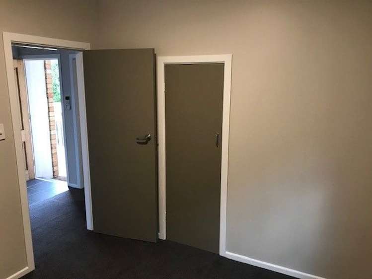 33 Commissariat Road Mount Wellington_10