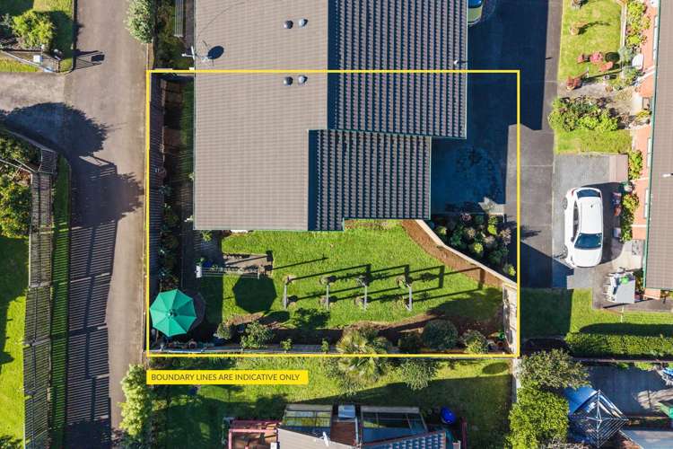 33/151 Kitchener Road Pukekohe_15