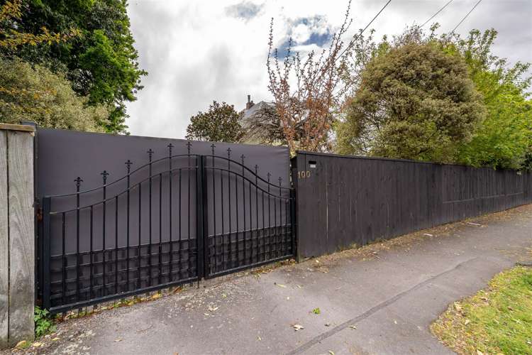 100 Colombo Road Masterton_13