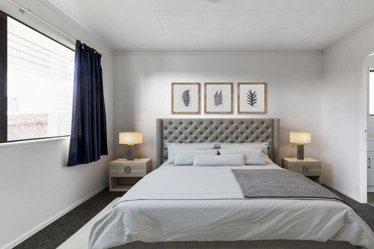 172 Ohauiti Road Hairini_6