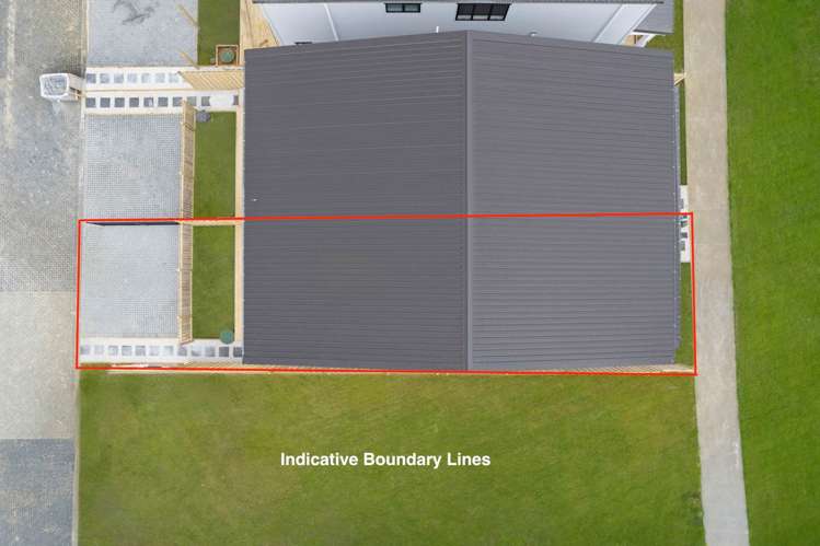 53 Auranga Drive Karaka_24