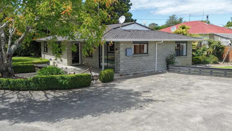 497 Main Road Riwaka Riwaka_22