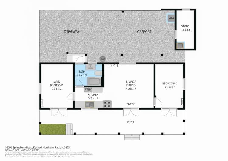 1629C State Highway 10 Kerikeri_19